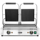 grill-elektryczne-hendi-263709-waga-z-opakowaniem-30-kg