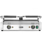grill-elektryczne-hendi-263709-marka-hendi