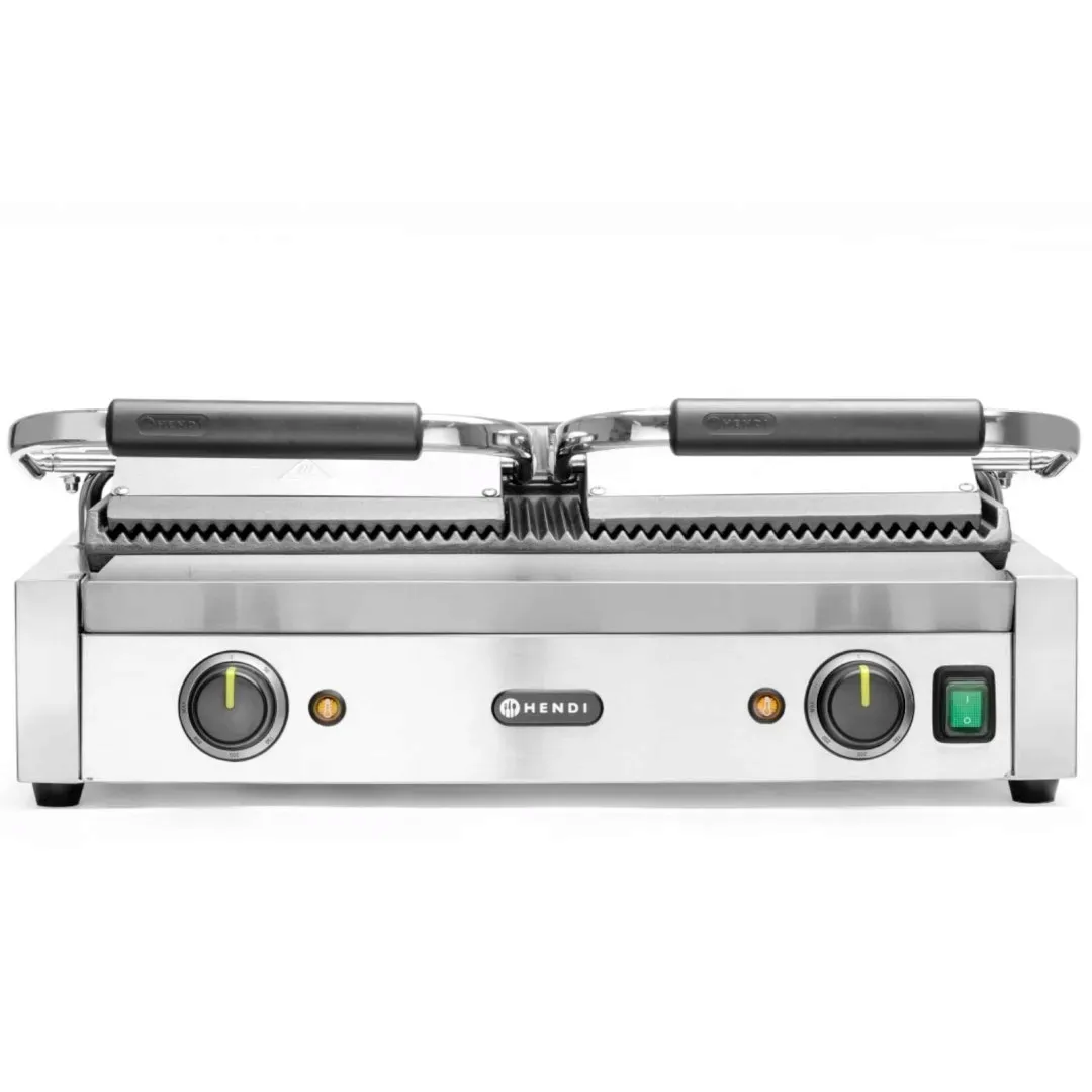 grill-elektryczne-hendi-263709