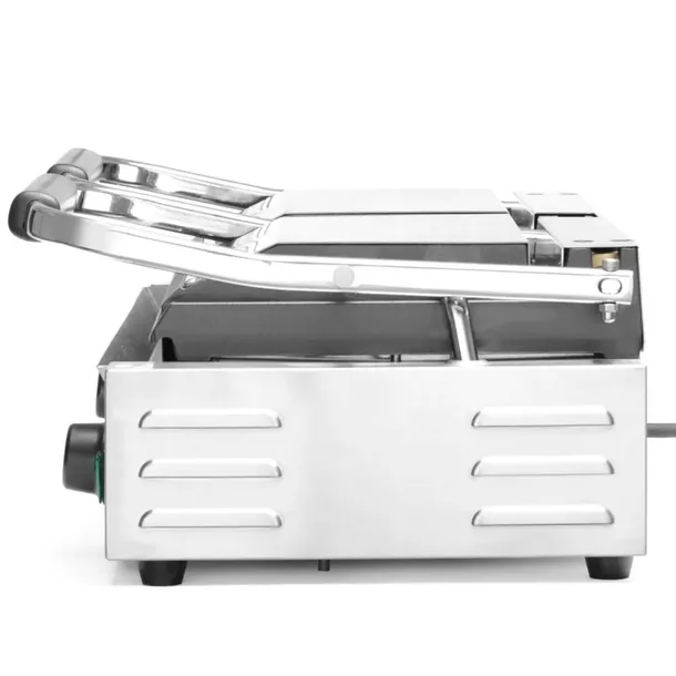 grill-elektryczne-hendi-263709-kod-producenta-263709