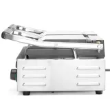 grill-elektryczne-hendi-263709-kod-producenta-263709