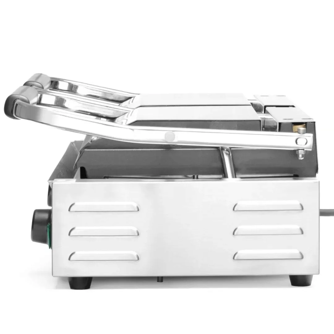 grill-elektryczne-hendi-263709