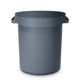 kontener-kosz-okragly-amer-box-120-l-hendi