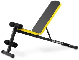 lawka-treningowa-regulowana-gymrex