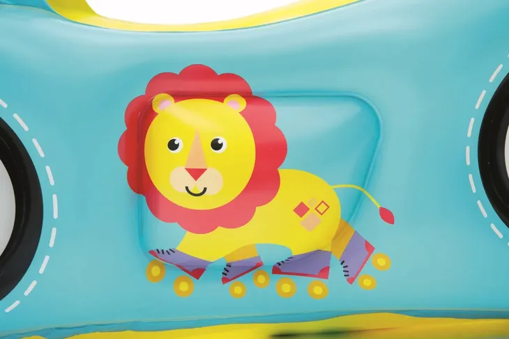 balony-wodne-bestway-bohater-brak