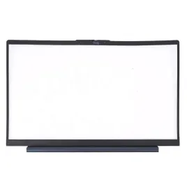 nowa-ramka-matrycy-lenovo-ideapad-5-15-15iil05-15are05