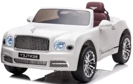 auto-na-akumulator-bentley-mulsanne-bialy