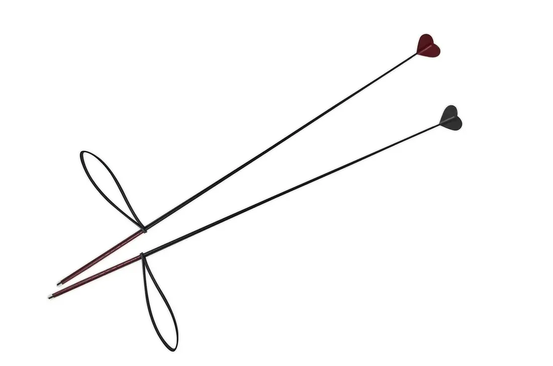 szpicruta-whips-czarny
