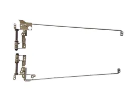 zawiasy-do-hp-dv7-dv7-1000-dv7t-dv7-1200-dv7z