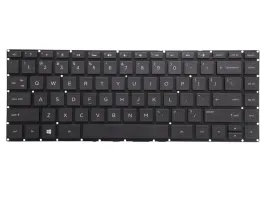 klawiatura-do-hp-14-ab-14ab-podswietlana-led