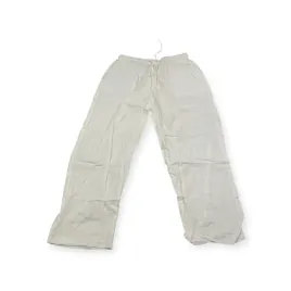 eleganckie-damskie-spodnie-materialowe-old-money-2xl
