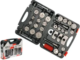 zestaw-separatorow-do-zaciskow-hamulcowych-yato-yt-06822