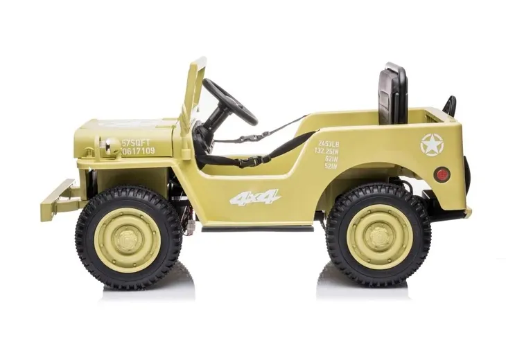 samochod-lean-toys-zielony-maksymalne-obciazenie-30-kg