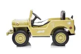 samochod-lean-toys-zielony-maksymalne-obciazenie-30-kg