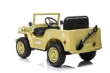 samochod-lean-toys-zielony-dlugosc-pojazdu-100-cm