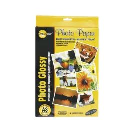 papier-fotograficzny-yellow-one-glossy-20-szt-230-g-m-blyszczacy