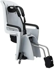 fotelik-rowerowy-tylny-thule-ridealong-2-light-grey-szary