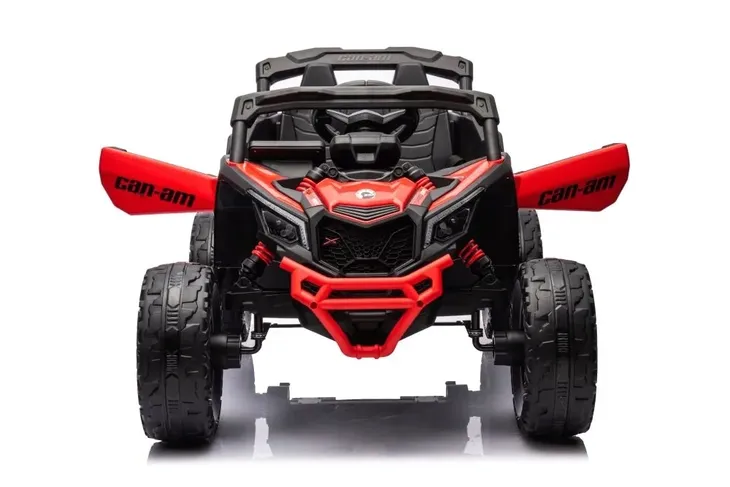 auto-na-akumulator-buggy-can-am-dk-ca003-czerwony-kolor-czerwony