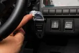 auto-na-akumulator-buggy-can-am-dk-ca003-czerwony-liczba-drzwi-2