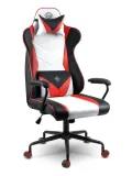 fotel-gamingowy-sofotel-miss-fortune-ekoskora-wysokosc-mebla-123-cm