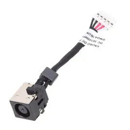 gniazdo-do-dell-latitude-5770-e5570-precision-3510-m3510