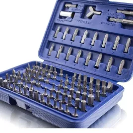 zestaw-bitow-bity-koncowki-wkretakowe-torx-100szt