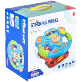 interaktywna-kierownica-samochodowa-dla-dzieci-muzyczna-zabawka-efekty-led