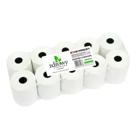 rolka-emerson-80-x-30-m-10