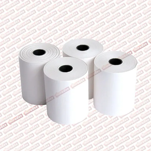 rolka-emerson-80-x-30-m-10-kod-producenta-rt08030wff
