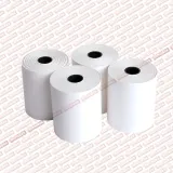 rolka-emerson-80-x-30-m-10-kod-producenta-rt08030wff