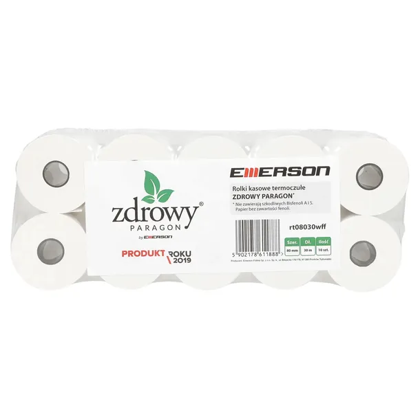 rolka-emerson-80-x-30-m-10-waga-z-opakowaniem-1-2-kg-szerokosc-80-mm
