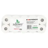 rolka-emerson-80-x-30-m-10-waga-z-opakowaniem-1-2-kg-szerokosc-80-mm