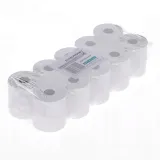 rolka-emerson-80-x-30-m-10-waga-z-opakowaniem-1-2-kg-marka-emerson