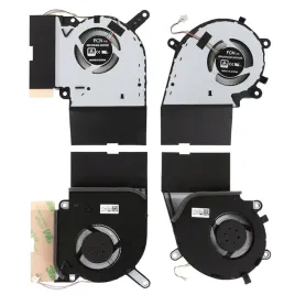 wentylatory-do-asus-g531-g512-g512lu-g531gu-g531gv-cpu-gpu-5v