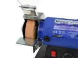 ostrzalka-geko-g81240-200-zasilanie-sieciowe