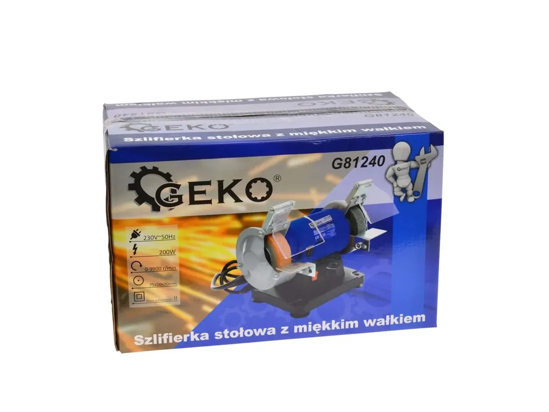 ostrzalka-geko-g81240-200