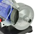 ostrzalka-geko-g81240-200-waga-z-opakowaniem-2-5-kg