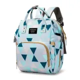 torba-do-wozka-organizer-ecarla-plm16wz5
