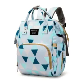 torba-do-wozka-organizer-ecarla-plm16wz5