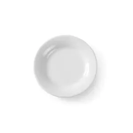 talerz-plytki-optima-sr-210-mm-12-sztuk-hendi