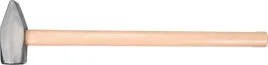 mlotek-slusarski-10kg-trzonek-drewniany-juco-30536