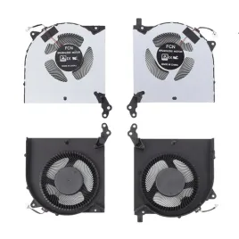 wentylatory-do-lenovo-legion-5-15-5-15arh05-5-17-r7000-cpu-gpu-5v-2020