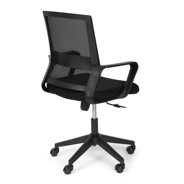 fotel-obrotowy-modernhome-czarny-glebokosc-mebla-60-cm