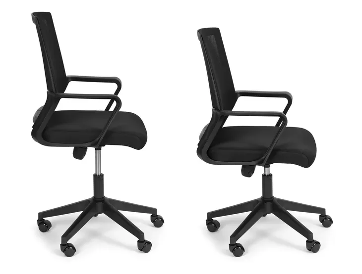 fotel-obrotowy-modernhome-czarny-szerokosc-mebla-60-cm