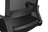 fotel-obrotowy-modernhome-czarny-wysokosc-mebla-107-cm
