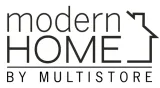 fotel-obrotowy-modernhome-czarny-minimalna-wysokosc-siedziska-40-cm