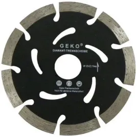 geko-tarcza-diamentowa-czarna-350x10x254mm