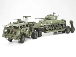 transporter-m25-dragon-wagon-model-35230-tamiya