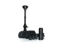 pompa-deep-aqua-50-w-ponad-5000-l-h