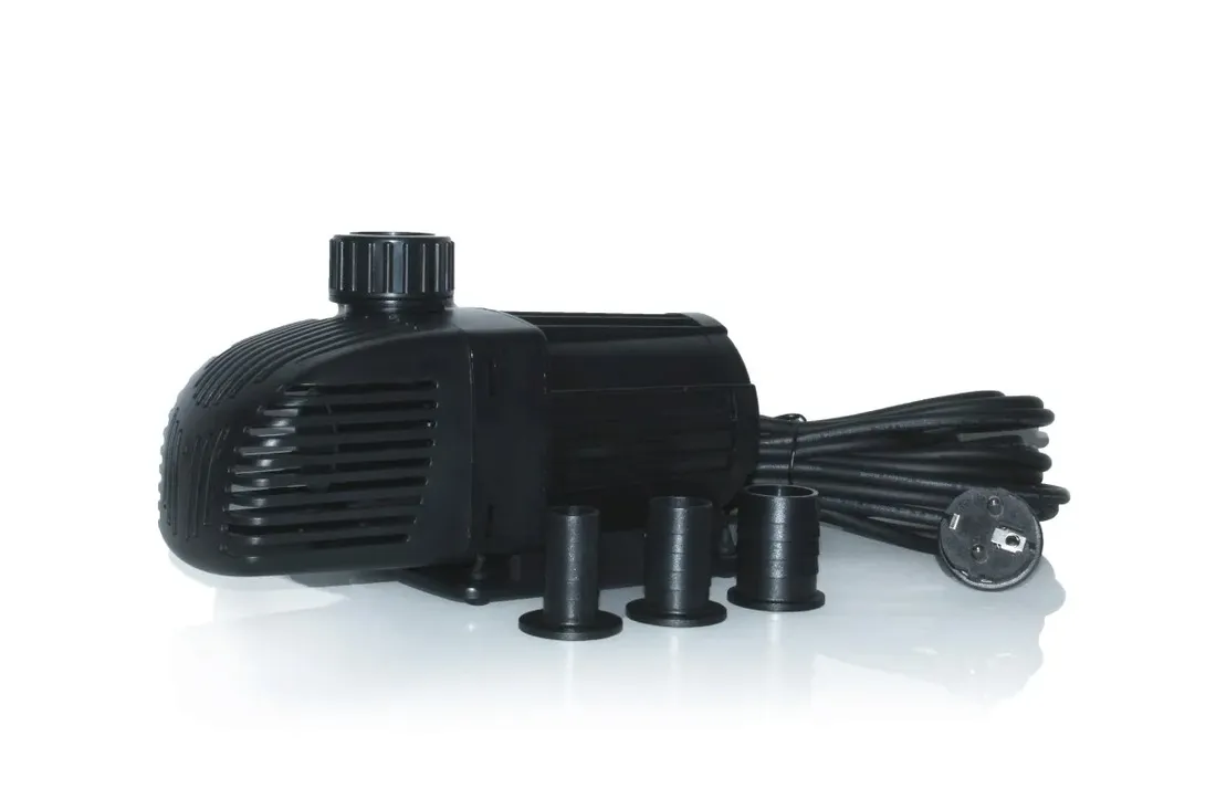 pompa-deep-aqua-50-w-ponad-5000-l-h